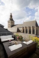 Classic Hotel Harmonie