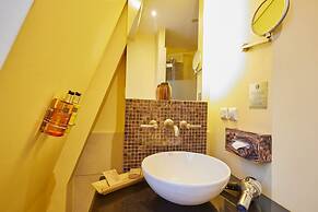 Classic Hotel Harmonie