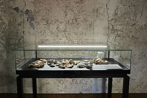 Classic Hotel Harmonie