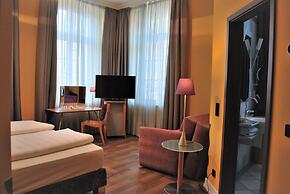 Classic Hotel Harmonie