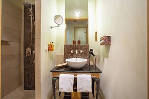 Classic Hotel Harmonie