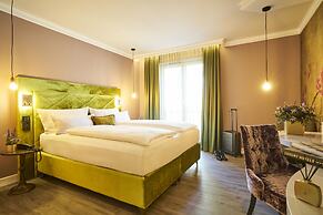 Classic Hotel Harmonie