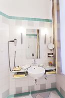 Classic Hotel Harmonie