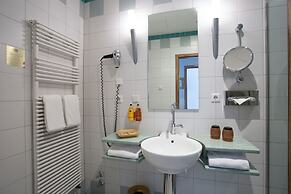 Classic Hotel Harmonie