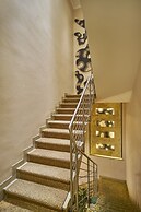 Classic Hotel Harmonie