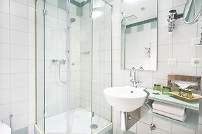 Classic Hotel Harmonie