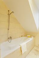 Classic Hotel Harmonie