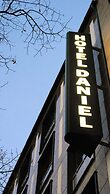 Hotel Daniel