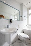 Raststättenhotel Avus