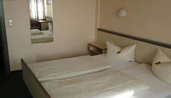 Motel & Rasthof Avus