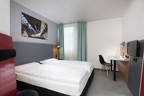 ibis Styles Gelsenkirchen