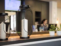 ibis Styles Gelsenkirchen