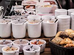 ibis Styles Gelsenkirchen