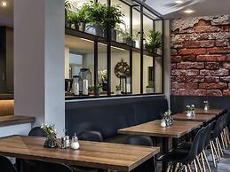 ibis Styles Gelsenkirchen