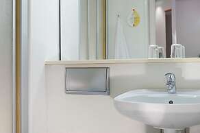 ibis Styles Gelsenkirchen