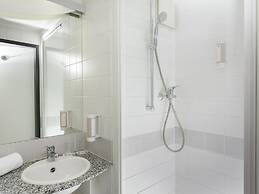 ibis Styles Gelsenkirchen