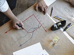 ibis Styles Gelsenkirchen