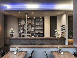 ibis Styles Gelsenkirchen