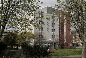 ibis Styles Gelsenkirchen