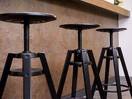 ibis Styles Gelsenkirchen