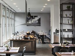 ibis Styles Gelsenkirchen