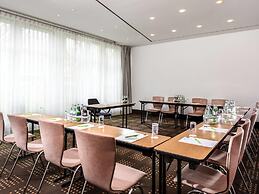 ibis Styles Gelsenkirchen