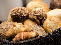 ibis Styles Gelsenkirchen