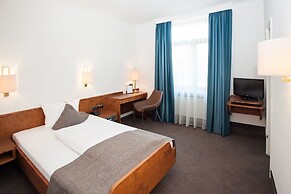 Trip Inn Klee am Park Wiesbaden