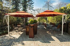 Trip Inn Klee am Park Wiesbaden