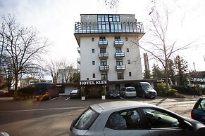 Trip Inn Klee am Park Wiesbaden