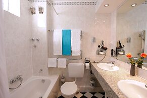 Trip Inn Klee am Park Wiesbaden