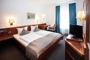 Trip Inn Klee am Park Wiesbaden