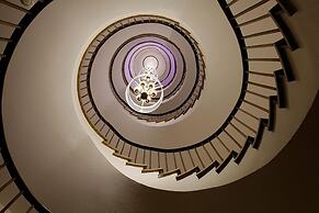 Trip Inn Klee am Park Wiesbaden