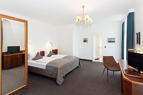 Trip Inn Klee am Park Wiesbaden