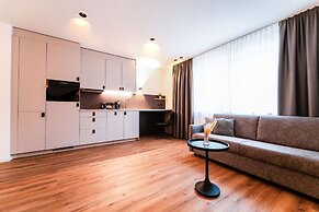 Hotel Am Triller