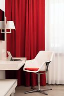 Hotel Am Triller