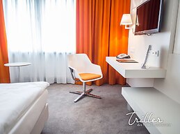 Hotel Am Triller
