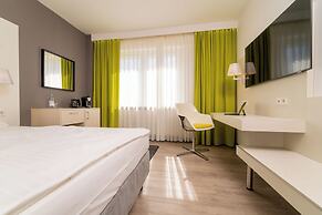 Hotel Am Triller