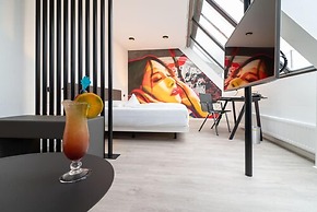 Hotel Am Triller