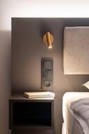 Hotel Am Triller