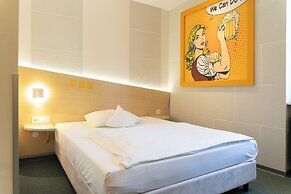 Hotel Am Triller