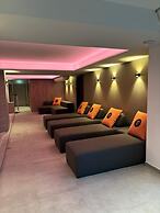 Hotel Am Triller