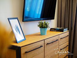 Hotel Am Triller