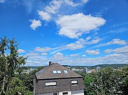 Hotel Am Triller