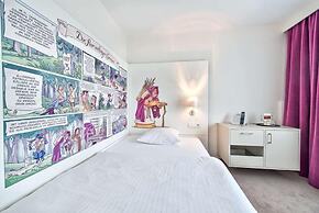 Hotel Am Triller