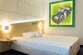 Hotel Am Triller