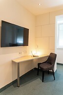 Hotel Am Triller