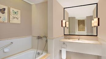 Mustika Yogyakarta Resort & Spa