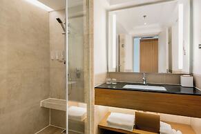 Mustika Yogyakarta Resort & Spa