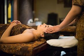 Mustika Yogyakarta Resort & Spa